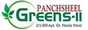 panchseelgreens2.com